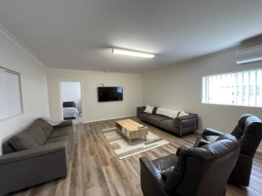 Springfield Stay - Don gara Unit, Port Denison